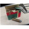Image 8 : (BP) BSA & MC 1875 , 577 Snider Replica, S#0776 w Box of 10 Rds of Ammo-MUST HAVE PAL TO PURCHASE- W