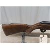 Image 2 : Lakefield Model 64B 22 Cal, SA S#L003111- One Mag MUST HAVE PAL TO PURCHASE- WE WILL SHIP VIA CANADA