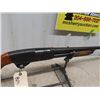 Image 2 : CIL 607 H 12 GA 3" PA S#4417921 MUST HAVE PAL TO PURCHASE- WE WILL SHIP VIA CANADA POST AT THE PURCH