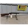 Image 1 : Cooey Model 84 12 GA - Full Choke SS S#81946-MUST HAVE PAL TO PURCHASE- WE WILL SHIP VIA CANADA POST