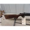 Image 2 : Cooey Model 84 12 GA - Full Choke SS S#81946-MUST HAVE PAL TO PURCHASE- WE WILL SHIP VIA CANADA POST