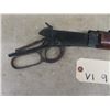 Image 2 : Ithaca Mdl 72 Saddle Gun LA 22 LR- Not Complete MUST HAVE PAL TO PURCHASE- WE WILL SHIP VIA CANADA P