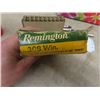 Image 2 : 308 Win Ammo - 29 Rds - MUST HAVE VALID PAL TO PURCHASE- PICK UP ONLY - WE DO NOT SHIP AMMO!