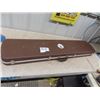 Image 1 : Frontier Hand Gun Cases