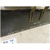 Image 2 : M I Military Case - Modified