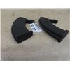 Image 2 : 2 SKS 7.62 x 39 Cal Magazine - 5 Shots Each