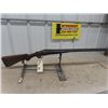 Image 1 : Fox Sterling Worth 12 GA S#55569-MUST HAVE PAL TO PURCHASE- WE WILL SHIP VIA CANADA POST AT THE PURC