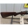 Image 2 : Fox Sterling Worth 12 GA S#55569-MUST HAVE PAL TO PURCHASE- WE WILL SHIP VIA CANADA POST AT THE PURC
