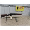 Image 1 : Browning Auto 5 SA 12 GA S#8680 Belgium - MUST HAVE PAL TO PURCHASE- WE WILL SHIP VIA CANADA POST AT