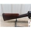 Image 2 : Browning Auto 5 SA 12 GA S#8680 Belgium - MUST HAVE PAL TO PURCHASE- WE WILL SHIP VIA CANADA POST AT