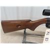 Image 2 : Browning SA 22 LR w Take Down Scorpion 4 x 32 Scope S# 80167T47 - MUST HAVE PAL TO PURCHASE- WE WILL