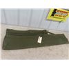 Image 1 : US Military Parachutist Gun Case