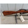 Image 2 : Mosin Nagant BA 7.62 x 54 - Russian S#HH3754 MUST HAVE PAL TO PURCHASE- WE WILL SHIP VIA CANADA POST