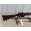 Image 2 : Lee Enfield #1 Mark 3 BA 303 Brit Full Wood w One Magazine S#65465 - MUST HAVE PAL TO PURCHASE- WE W