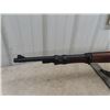 Image 8 : Mauser Mdl 38, BA 8mm, 1942, S#2759- MUST HAVE PAL TO PURCHASE- WE WILL SHIP VIA CANADA POST AT THE 