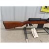 Image 2 : Tokarev SVT40 SA 7.62 x 54- Russian w 5 Rd Mag, S#467581- MUST HAVE PAL TO PURCHASE- WE WILL SHIP VI