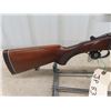 Image 2 : JP Sauer DB 12 GA Shot Gun S#A2708- MUST HAVE PAL TO PURCHASE- WE WILL SHIP VIA CANADA POST AT THE P