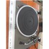 Image 2 : Mitsubishi Turn Table
