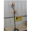 Image 1 : (FU) Power Fist Metal Detector