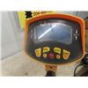 Image 2 : (FU) Power Fist Metal Detector