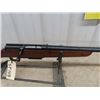 Image 2 : Marlin Model 55 Goose Gun BA 12 GA 3" BL=36" w 1 Magazine MUST HAVE PAL TO PURCHASE- WE WILL SHIP VI