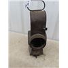 Image 2 : (FU) Early Piper Railway Switchman's Lantern - Very Rare - Needs Lens