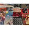 Image 2 : Approx 20 Rock & Pop Records- Corey Hart, Chicago 2 Dog Night & More!