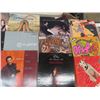 Image 2 : Approx 20 Pop & Rock Records, Bob Seager, Juice Newton & More!