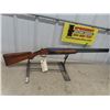 Image 1 : Charles Daly DB O/U 12 GA DB 2 3/4" Shot Gun Full & Modified Chokes S#310171-MUST HAVE PAL TO PURCHA