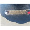 Image 8 : (EC) Refurbished Single Seat Cutter Sleigh Exec Cond w Buggy Shaft