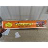 Image 2 : Fort Apache Western Play Set - Over 190 Pcs- New Old Stock