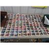 Image 1 : 2 Sets of Uncut Opee Chee Hockey Cards, - 132 Per Set - 1990 Season