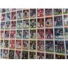Image 2 : 2 Sets of Uncut Opee Chee Hockey Cards, - 132 Per Set - 1990 Season