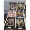 Image 2 : (FU) 15 Vitnage Home Video Discs, Treasure Islan Chitty Chitty Bang Bang