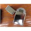 Image 2 : 3 Digital Scales, Zippo, Marlborough