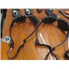 Image 2 : 25 Mens Glasses- Mostly New - 3 Are Choppers