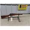 Image 1 : (ST) Enfield No 4 MK 1 BA 303 Brit One Magazine 1941 S# 1L542-MUST HAVE PAL TO PURCHASE- WE WILL SHI