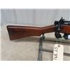 Image 2 : (ST) Enfield No 4 MK 1 BA 303 Brit One Magazine 1941 S# 1L542-MUST HAVE PAL TO PURCHASE- WE WILL SHI