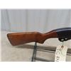 Image 2 : (TC) Winchester 2200 PA 12 GA 2 3/4" S# 431055 MUST HAVE PAL TO PURCHASE- WE WILL SHIP VIA CANADA PO