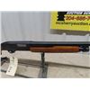 Image 3 : (TC) Winchester 2200 PA 12 GA 2 3/4" S# 431055 MUST HAVE PAL TO PURCHASE- WE WILL SHIP VIA CANADA PO