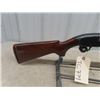 Image 2 : (TC)Winchester Mdl 12 PA 12 GA 2 3/4" w Adj Choke S# 1553714 - MUST HAVE PAL TO PURCHASE WE WILL SHI