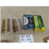 Image 1 : 40 Rds of 280 Rem Ammo - Rem & Federal MUST HAVE VALID PAL TO PURCHASE- PICK UP ONLY - WE DO NOT SHI