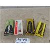 Image 1 : 60 Rds - 300 Savage Ammo, Win & Imperial MUST HAVE VALID PAL TO PURCHASE- PICK UP ONLY - WE DO NOT S