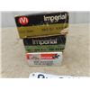 Image 2 : 60 Rds - 300 Savage Ammo, Win & Imperial MUST HAVE VALID PAL TO PURCHASE- PICK UP ONLY - WE DO NOT S