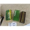 Image 1 : 40 Rds, 444 Marlin Ammo, Rem- MUST HAVE VALID PAL TO PURCHASE- PICK UP ONLY - WE DO NOT SHIP ANY AMM