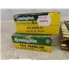 Image 2 : 40 Rds, 444 Marlin Ammo, Rem- MUST HAVE VALID PAL TO PURCHASE- PICK UP ONLY - WE DO NOT SHIP ANY AMM