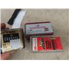 Image 2 : (ST) 70 Rds 17 HMR Ammo - MUST HAVE VALID PAL TO PURCHASE- PICK UP ONLY - WE DO NOT SHIP ANY AMMO