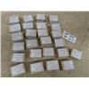 Image 2 : (JP) 500 Rds of 7.62 x 39 FMJ Surplus Ammo MUST HAVE VALID PAL TO PURCHASE- PICK UP ONLY - WE DO NOT