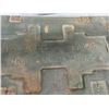 Image 3 : (JP) Metal Military Ammo Crate 1945 MK 1