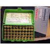 Image 1 : 70 Rounds of 30-30 Ammo- Federal & Various MUST HAVE VALID PAL TO PURCHASE- PICK UP ONLY - WE DO NOT